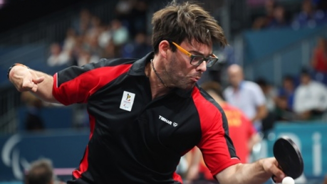 e5b075a8-5e29-4842-b4df-30380f2f4f9e