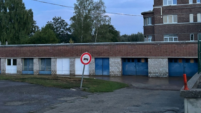 Edition numérique des abonnés