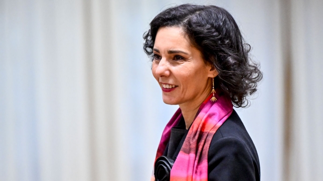 Edition numérique des abonnés