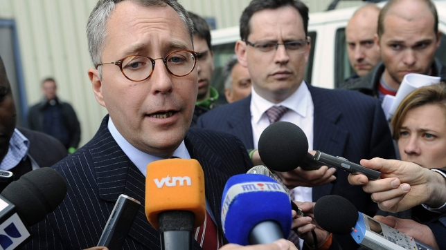 Edition numérique des abonnés