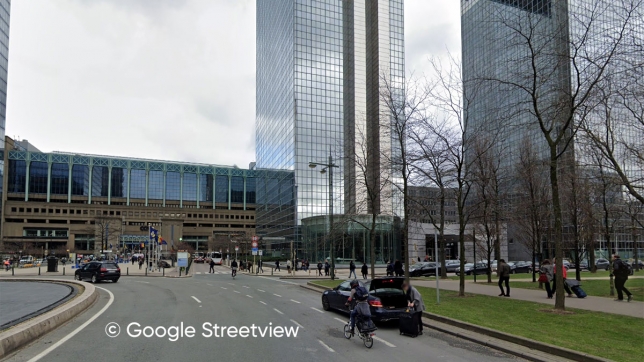 Edition numérique des abonnés