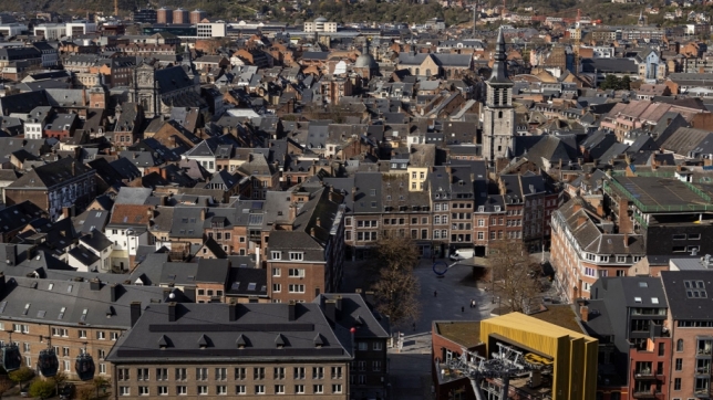 Edition numérique des abonnés