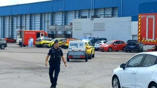 53af11ff78f61b73f6a71cc84c780bc212968649