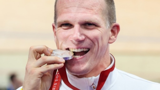 25a81e42-39fc-408e-8c5a-b30a54f6ac98