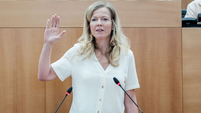 Edition numérique des abonnés