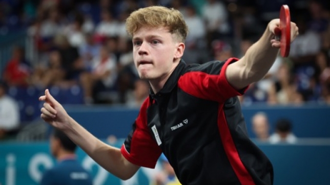 b84b13f9-cb6a-48d3-b799-c6697f26278d