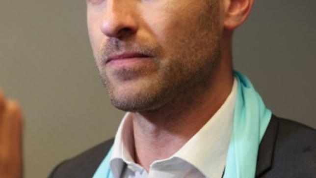 7f0cdb5b-4094-47eb-9011-4e08c11eb38d