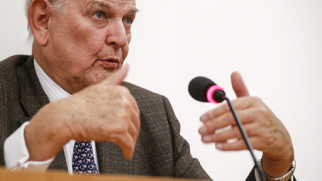 bdd24d90-fce7-4fec-b4a2-88bd210b150c