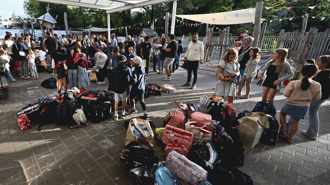 Edition numérique des abonnés