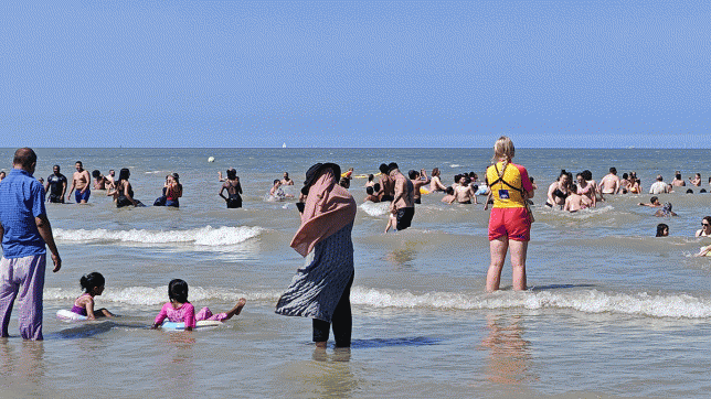 Edition numérique des abonnés