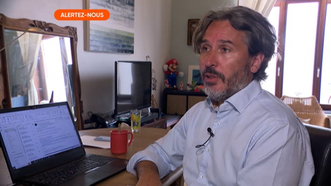 Edition numérique des abonnés