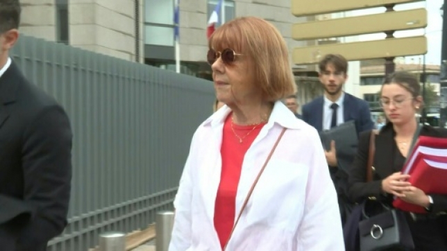 845d4f83d94e4b81b2c7242740bf22ff01bb4f95