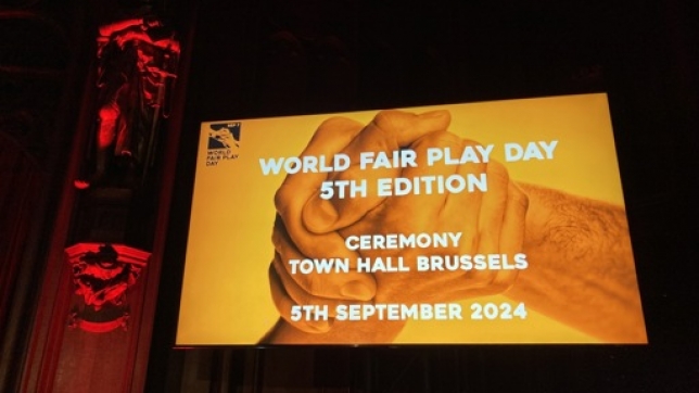 c10d7200-35ac-4f77-93cb-facca5cb09b3