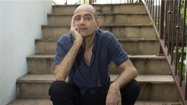 Le cinéma français en deuil : Laurent Tirard, réalisateur du Petit Nicolas, est décédé à 57 ans