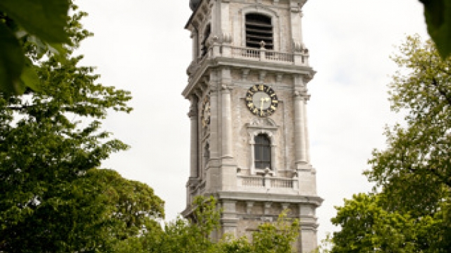 f5d248fb-1b91-4de2-819b-98c144e17a7c