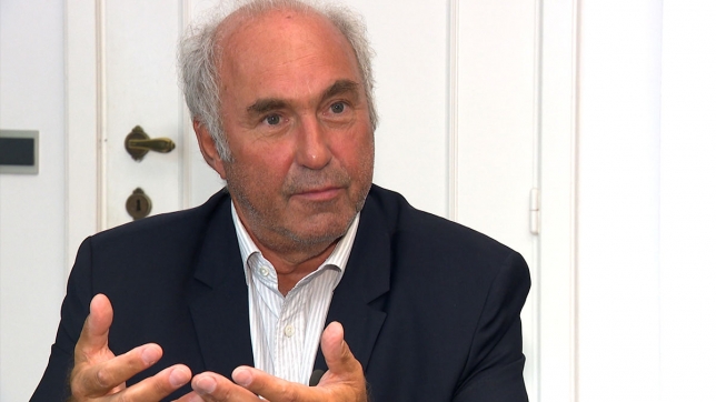 Edition numérique des abonnés