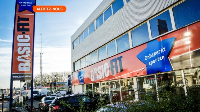 Edition numérique des abonnés