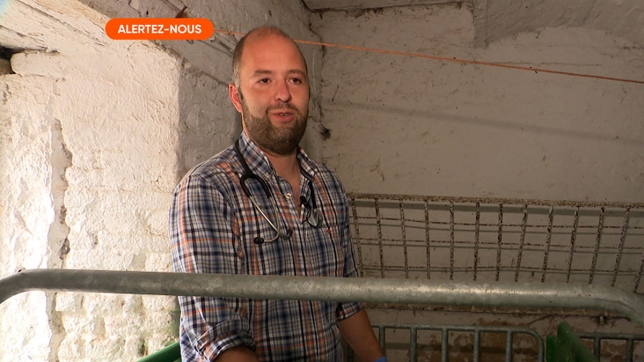 Edition numérique des abonnés