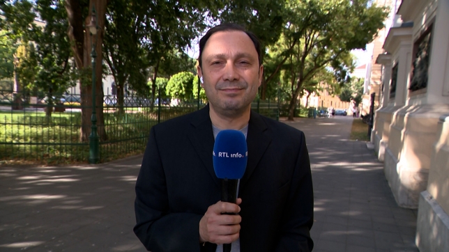 Edition numérique des abonnés