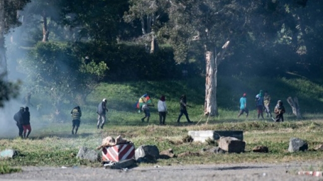 acf28254-faf0-4340-97cf-15d2fbe9995a