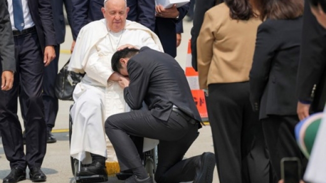 aa3e6f5e-b56e-4d61-b873-d34a38d65f53