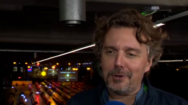 Edition numérique des abonnés