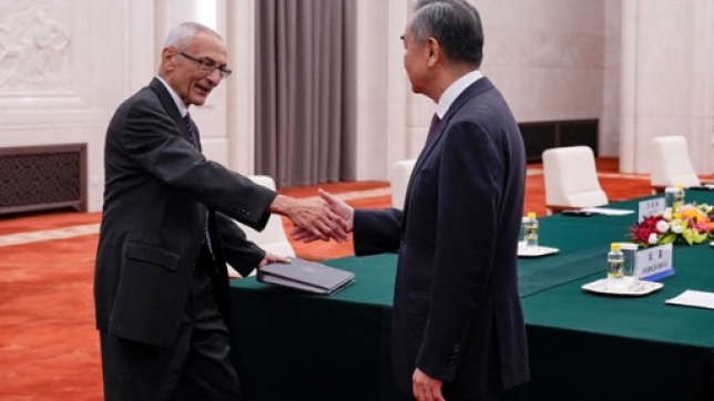 2b3e69fe-a7ca-4dd8-9c25-5d8a8730af66