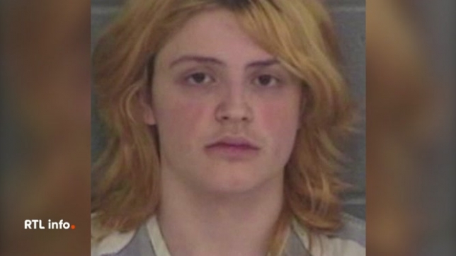 Fusillade dans un lycée aux États-Unis : le père du tueur de 14 ans arrêté