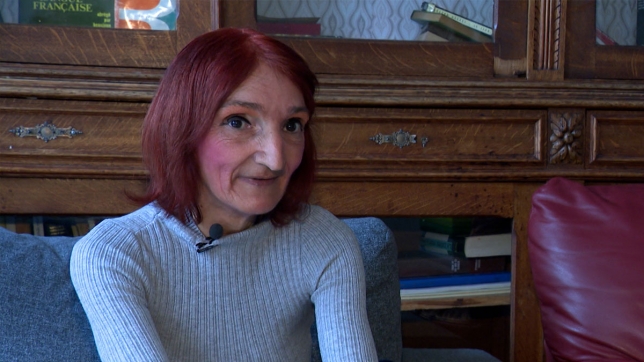 Edition numérique des abonnés