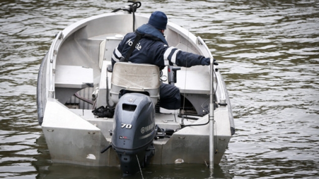 963a9cab-6895-4876-851d-ba55e5c33566