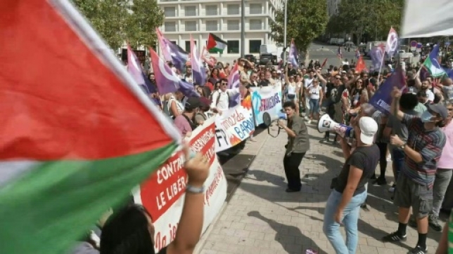 13fda4938e208867c0e62ad440da98c0d7d4aae6