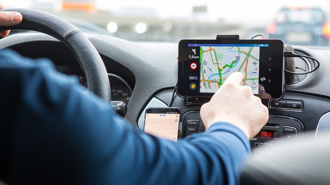 Edition numérique des abonnés