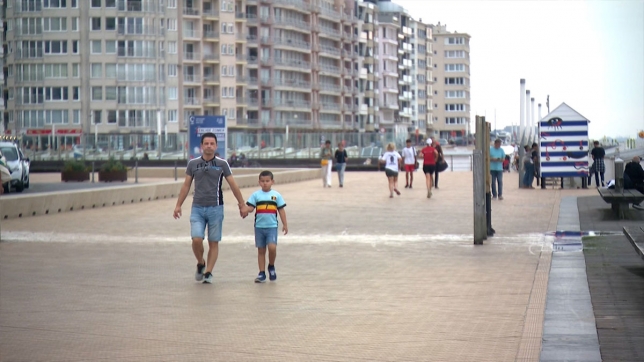 Edition numérique des abonnés