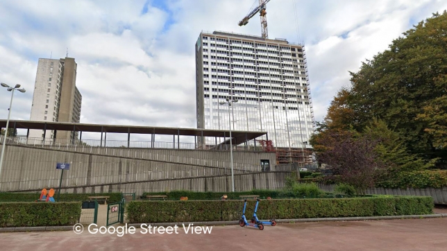 Edition numérique des abonnés