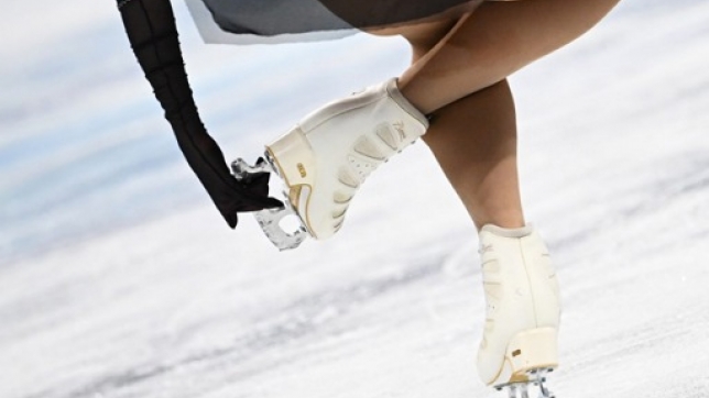 ba6dc888-f773-4440-ae95-f7fe8a13bb71