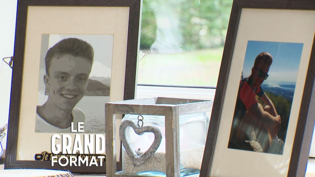 Edition numérique des abonnés