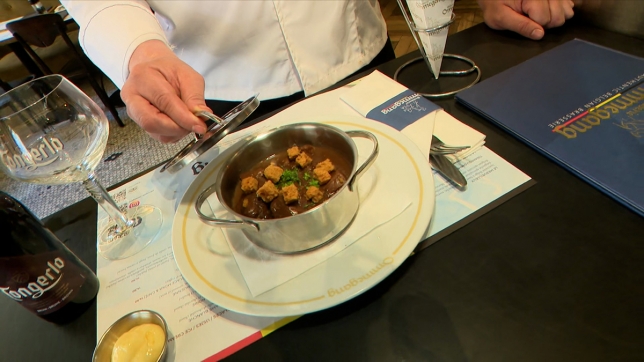 Edition numérique des abonnés