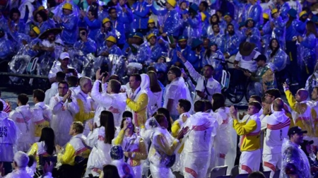 ebce7aa1-4da5-4760-913c-4b9829529ce0