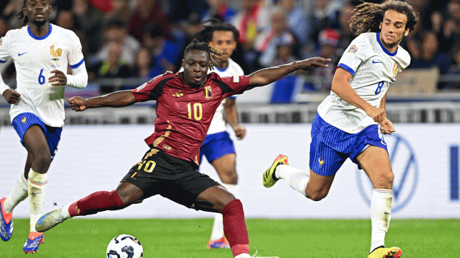 Edition numérique des abonnés