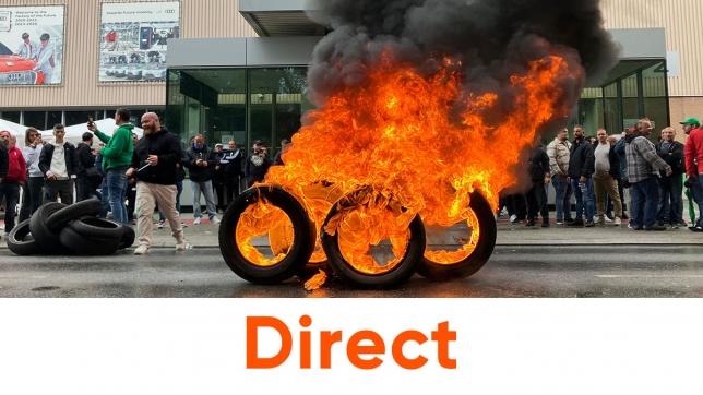 Edition numérique des abonnés