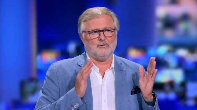 Edition numérique des abonnés