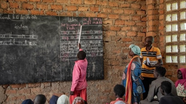 0f96d149-ba64-4220-98ad-3b7c4b06ab83