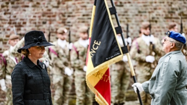 878a64a1-0e7f-429f-a1a2-a72b9ef1de72