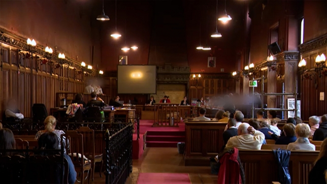 Edition numérique des abonnés