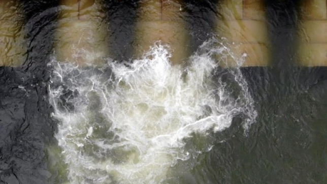 29d416e4-dfe9-4deb-b0b4-17a5deb37a8d