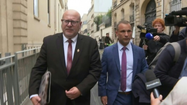 2935ad64159725635e02d7e8a6c75f8ee2298e36