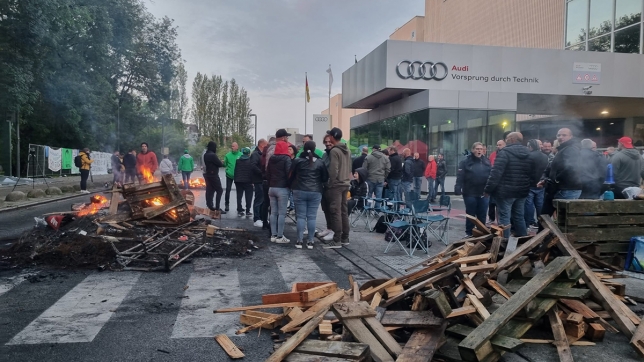 Edition numérique des abonnés