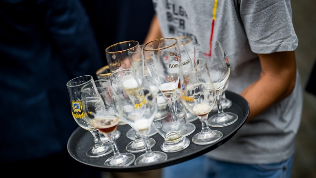 Edition numérique des abonnés