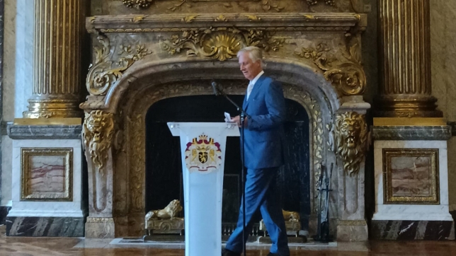 Edition numérique des abonnés