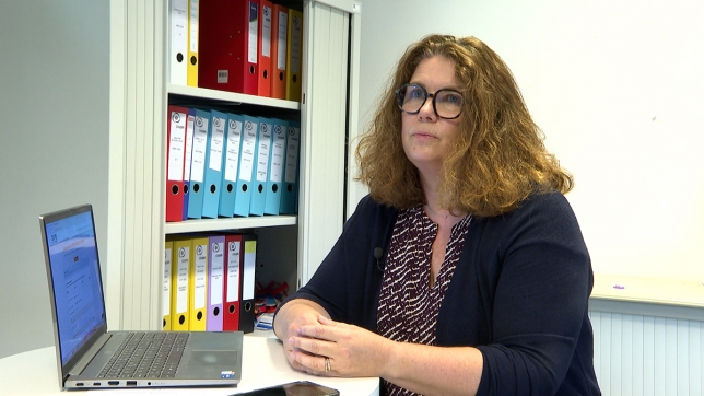 Edition numérique des abonnés